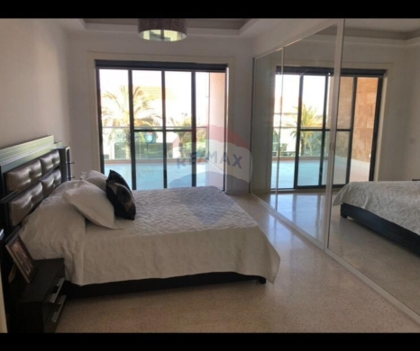 شقق للبيع في كوسبا - R9-3153 Apartment for Sale in Kousba - Koura شقة للبيع في كوسبا الكورة