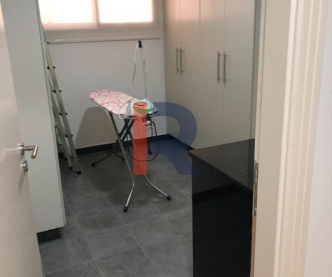 R9-3153 Apartment for Sale in Kousba – Koura — 5