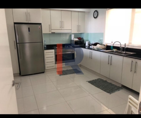 R9-3153 Apartment for Sale in Kousba – Koura — 3