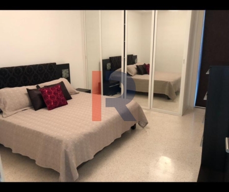 R9-3153 Apartment for Sale in Kousba – Koura — 2