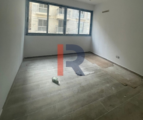 R9-3154 Under-Construction Apartment for Sale in Abou Samra – Tripoli — 4