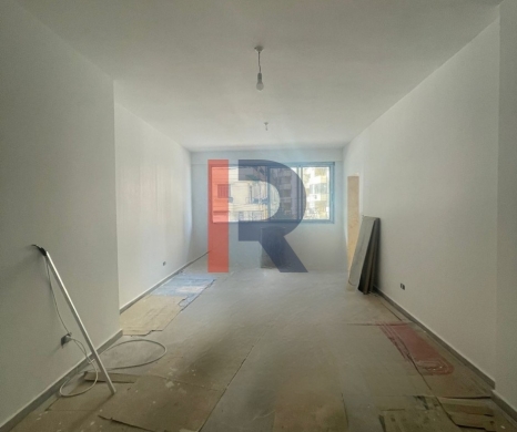 R9-3154 Under-Construction Apartment for Sale in Abou Samra – Tripoli — 3
