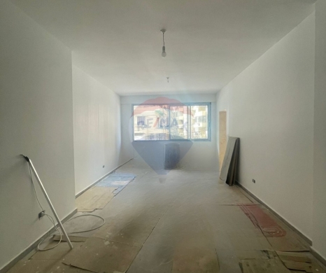 R9-3154 Under-Construction Apartment for Sale in Abou Samra – Tripoli شقة للبيع في أبو سم… — 3