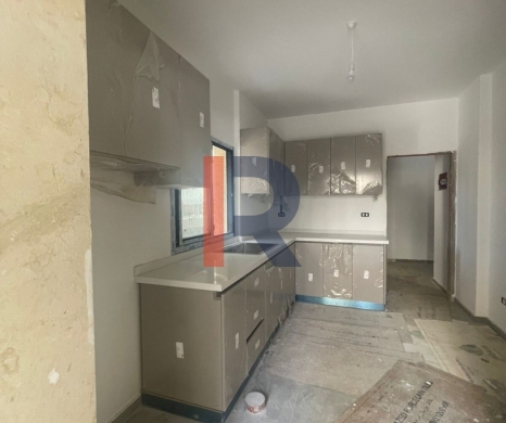 R9-3154 Under-Construction Apartment for Sale in Abou Samra – Tripoli