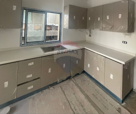 R9-3154 Under-Construction Apartment for Sale in Abou Samra – Tripoli شقة للبيع في أبو سم… — 2