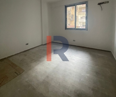 R9-3154 Under-Construction Apartment for Sale in Abou Samra – Tripoli — 6