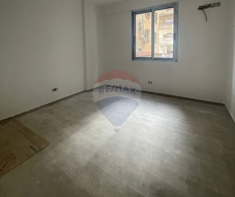 R9-3154 Under-Construction Apartment for Sale in Abou Samra – Tripoli شقة للبيع في أبو سم… — 6