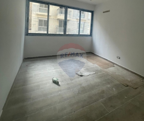 R9-3154 Under-Construction Apartment for Sale in Abou Samra – Tripoli شقة للبيع في أبو سم… — 4