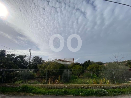 اراضي للبيع في اده - أرض للبيع في إدّه - جبيل ٨٠٠ م٢ بموقع مميز | Prime 800 sqm Land for Sale in Eddeh - Jbeil