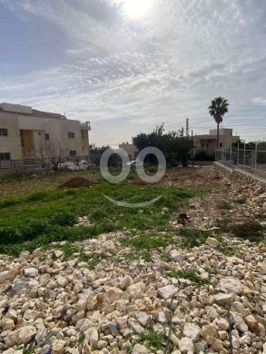 اراضي للبيع في اده - أرض استثمارية مميزة للبيع في إدّه - جبيل ١,٧٠٠ م٢ |Prime 1,700 sqm Investment Land for Sale in Eddeh