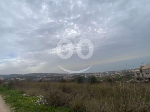 Lands for sale in Eddeh - أرض مميزة للبيع في إدّه - قضاء جبيل ٣٨٥٠ م٢ | Prime 3,850 sqm Land for Sale in Eddeh - Jbeil Distric