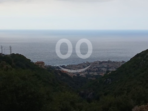 أرض استثمارية ضخمة للبيع في إجدبرا- قضاء البترون ١١,٠٠٠ م٢|Prime 11,000 sqm Investment La… — 2