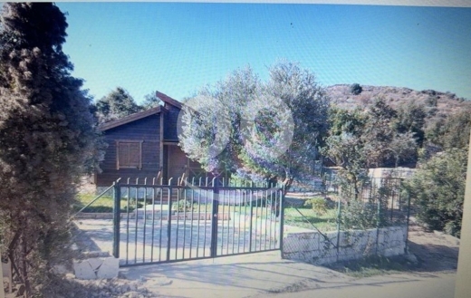 Lands for sale dans Batroun - أرض زراعية واستثمارية مميزة للبيع في جربتا - قضاء البترون ١٧٤٦ م٢ | Prime 1,746 sqm Land for Sale