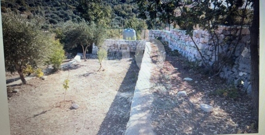 أرض زراعية واستثمارية مميزة للبيع في جربتا - قضاء البترون ١٧٤٦ م٢ | Prime 1,746 sqm Land … — 6