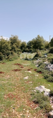 أرض مميزة للبيع في آسيا - قضاء البترون إطلالة طبيعية خلابة | Prime 1505sqm Land for Sale … — 4