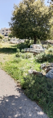 أرض مميزة للبيع في آسيا - قضاء البترون إطلالة طبيعية خلابة | Prime 1505sqm Land for Sale … — 2