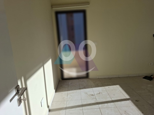 80m2 office with prime location 4sale in Jal El Dib - جل الديبMT12O13 — 5