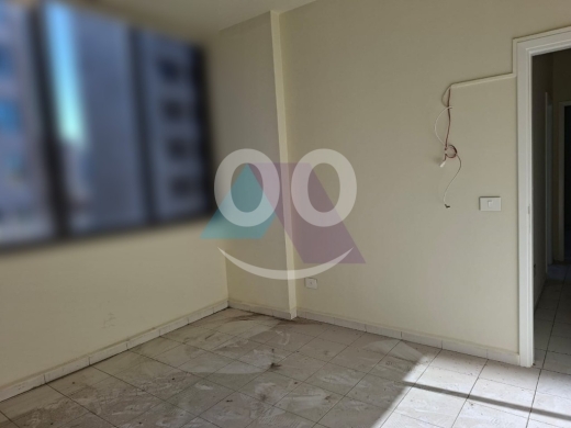 80m2 office with prime location 4sale in Jal El Dib - جل الديبMT12O13 — 2