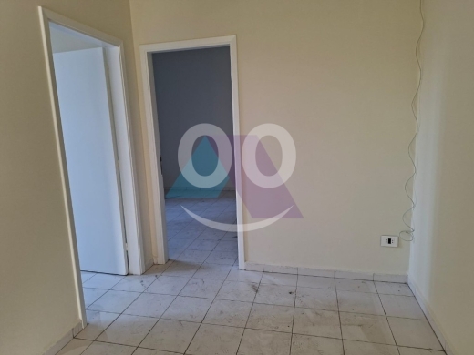 80m2 office with prime location 4sale in Jal El Dib - جل الديبMT12O13 — 6