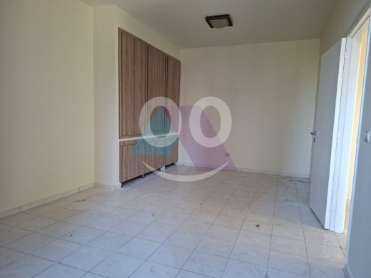 80m2 office with prime location 4sale in Jal El Dib - جل الديبMT12O13 — 4