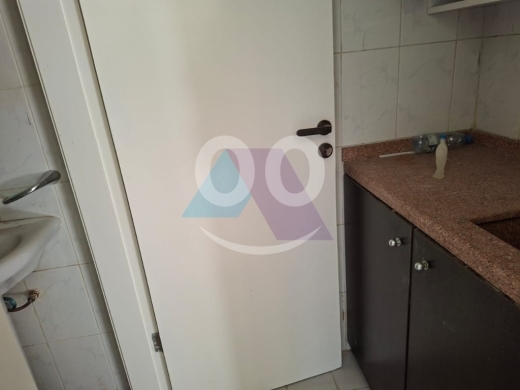 80m2 office with prime location 4sale in Jal El Dib - جل الديبMT12O13 — 7