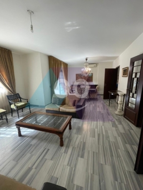 Apartments for rent in Rmeil - Furnished 180m2 apartment 4rent in Rmeil-Achrafieh/الرميل - الأشرفيةWH33A75