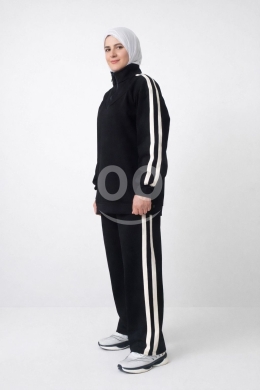 Vêtements, chaussures et accessoires dans Badaro - بيروت