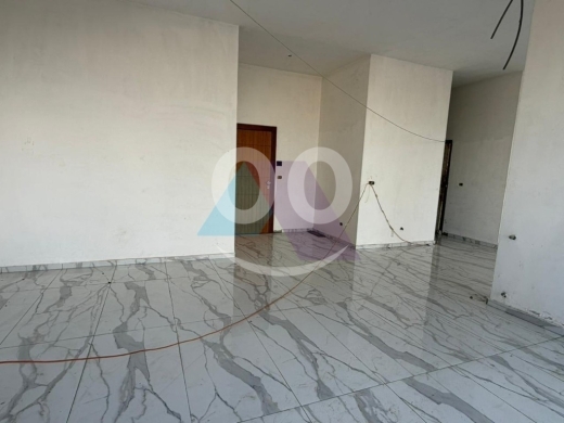 Apartments for sale in Jdeideh - 240m2 apartment+garden for sale in Jdeide - شقة للبيع في الجديدJA77A513