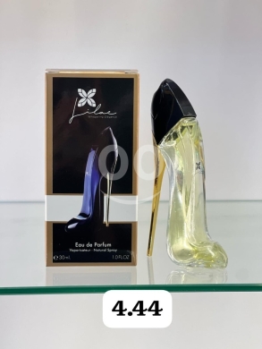 Health & Beauty in Bhamdoun - Lilac Whispering Elegance Eau de Parfum for Women - 30ml Natural Spray