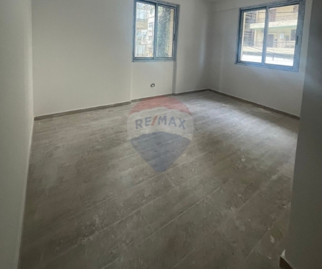 شقق للبيع في أبو سمرا - R9-3155 Under-Construction Apartment for Sale in Abou Samra - Tripoli شقة للبيع في أبو سمرا طرابلس متر154