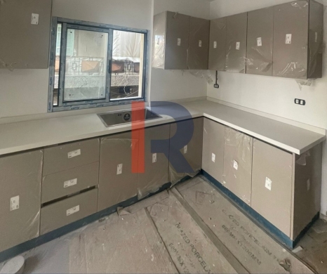 R9-3155 Under-Construction Apartment for Sale in Abou Samra – Tripoli — 5