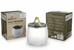 Camping led light