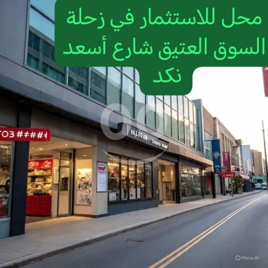 Vêtements, chaussures et accessoires dans Al Midan - البسة رجالي نسائي ولادي ابتدأ من 1 دولار