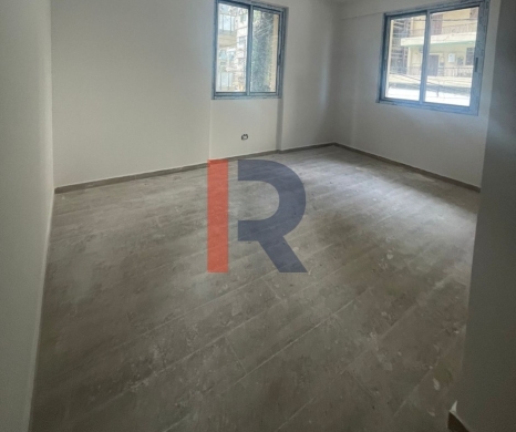 R9-3156 Under-Construction Apartment for Sale in Abou Samra – Tripoli — 5