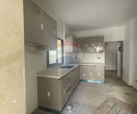 شقق للبيع في أبو سمرا - R9-3156 Under-Construction Apartment for Sale in Abou Samra - Tripoli شقة للبيع في أبو سمرا طرابلس ساحة سعدون