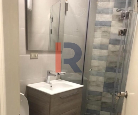 R9-3157 Furnished Chalet for Rent in Las Salinas 1 – Anfeh Chekka — 3