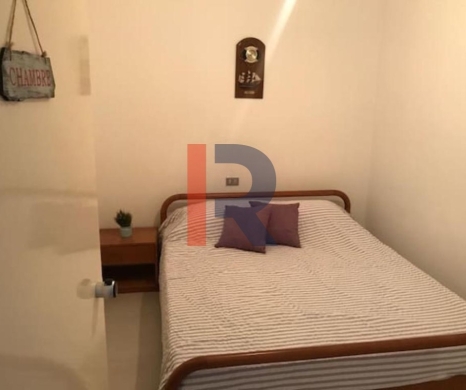 R9-3157 Furnished Chalet for Rent in Las Salinas 1 – Anfeh Chekka — 6