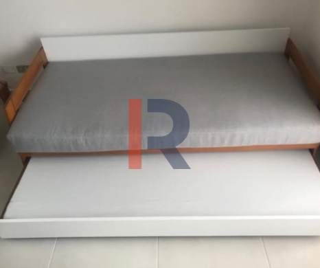 R9-3157 Furnished Chalet for Rent in Las Salinas 1 – Anfeh Chekka — 2