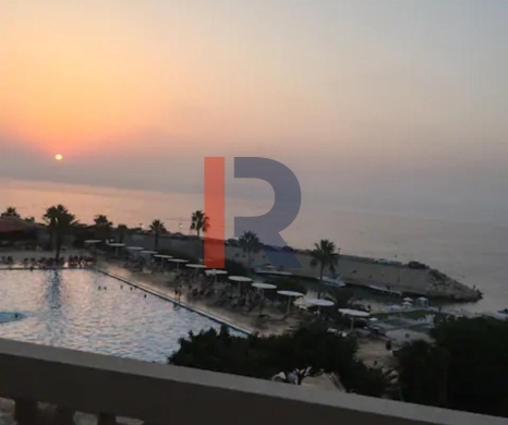 R9-3157 Furnished Chalet for Rent in Las Salinas 1 – Anfeh Chekka — 4