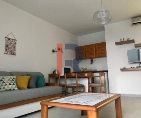 R9-3157 Furnished Chalet for Rent in Las Salinas 1 – Anfeh Chekka — 5
