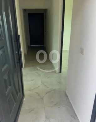 Apartments for sale in Tleil - شقة طابق ثاني للبيع في التليل عكار