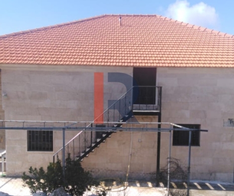 R9-3159 Villa for Sale in Mehmarch – Batroun District — 2
