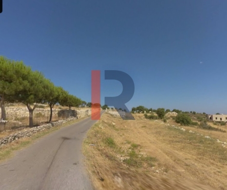 R9-3162 Land for Sale in Racha – Batroun District 1600 meter — 3