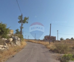 R9-3163 Industrial Land for Sale in Racha – Batroun أرض صناعية للبيع في راشّا البترون