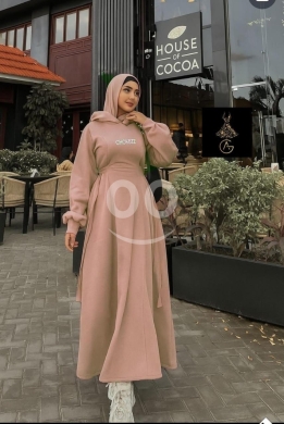 Clothes, Footwear & Accessories in Loussiya - فستان