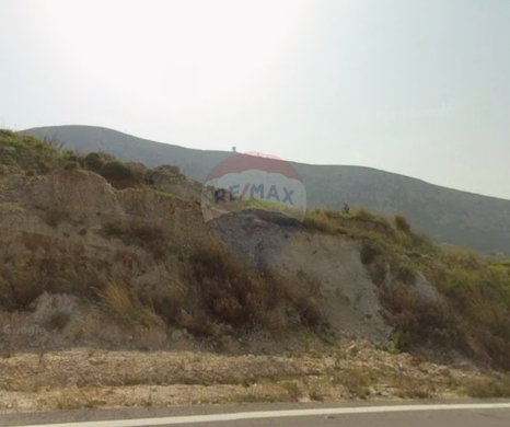 Lands for sale in Deir Ammar - R9-3166 Land for Sale in Deir Ammar - Bour Yahoudiyeh أرض للبيع في دير عمار برج اليهودية