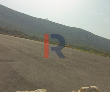 R9-3166 Land for Sale in Deir Ammar – Bour Yahoudiyeh — 2