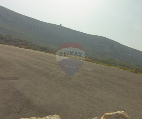 R9-3166 Land for Sale in Deir Ammar – Bour Yahoudiyeh أرض للبيع في دير عمار برج اليهودية — 2