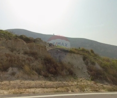 R9-3166 Land for Sale in Deir Ammar – Bour Yahoudiyeh أرض للبيع في دير عمار برج اليهودية