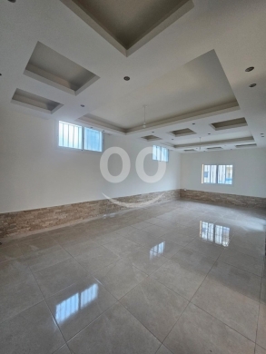 Apartments for sale in Hbous - شقة فاخرة للبيع في حبوش طابق أرضي - 180 م² مع جنينة خاصة، بموقع استراتيجي قرب الأوتستراد